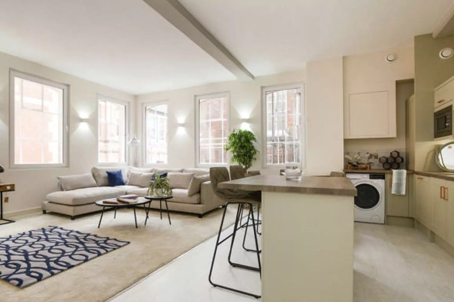 The Ultimate Guide to HDB Renovation in Singapore (2025)