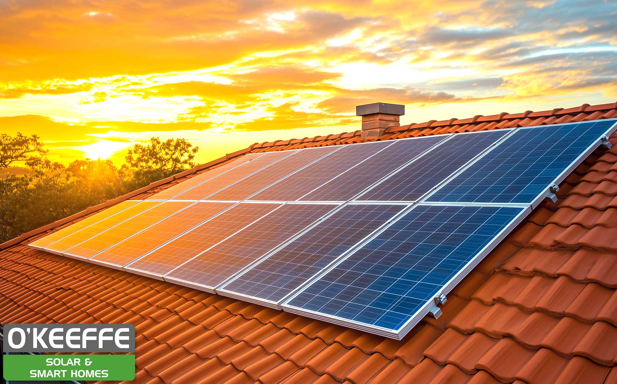 Nottingham Solar Solutions