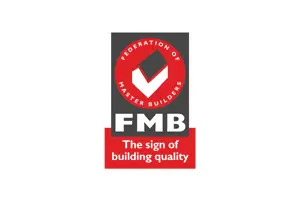 Federation of Master Builders